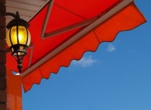 Kwikfynd Awnings
wheeo
