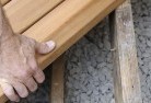 Wheeodecks-3.jpg; ?>