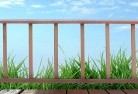 Wheeodecks-4.jpg; ?>