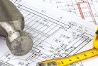 Wheeohome-extensions-7.jpg; ?>