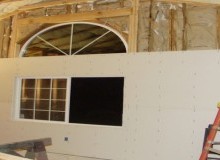 Kwikfynd Home Extentions
wheeo