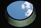Wheeoskylight-replacements(1).jpg; ?>