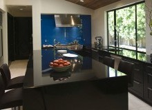 Kwikfynd Skylight Replacements
wheeo